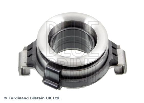 Clutch Release Bearing